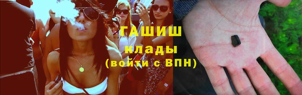 молекула духа Алексин