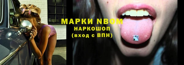 стаф Алексеевка