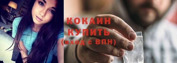 а пвп мука Дмитриев