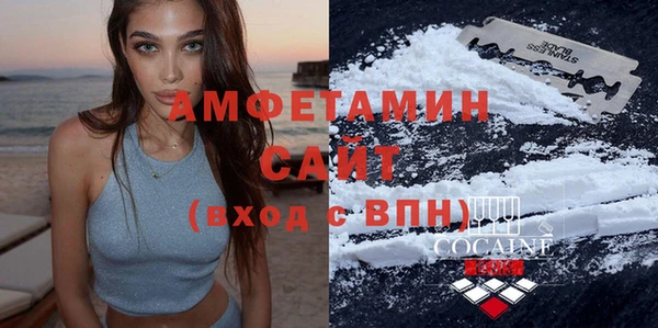 молекула духа Алексин